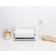 Brabantia Roll Top Scatola del Pane