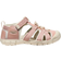 Keen Sandaler Seacamp II Cnx - Moonlite Mauve/Pink