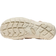 Keen Sandaler Seacamp II Cnx - Moonlite Mauve/Pink