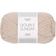 Sandnes Garn Double Sunday Marzipan 108m