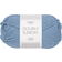 Sandnes Garn Double Sunday Hydrangea Blue 108m