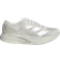 adidas Zapatillas De Running Adizero Evo SL - Gris Plateado/Offwhite