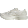 adidas Zapatillas De Running Adizero Evo SL - Gris Plateado/Offwhite