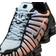 Nike Shox TL Zapatillas - Mujer - Azul