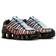 Nike Shox TL Zapatillas - Mujer - Azul