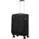 Samsonite Urbify 68cm - Black