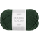 Sandnes Garn Double Sunday Forest Green 108m