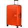 American Tourister AeroStep Spinner 77cm - Bright Orange