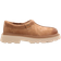 UGG Tasman Lug - Chestnut