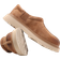 UGG Tasman Lug - Chestnut