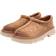UGG Tasman Lug - Chestnut