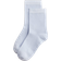 H&M Girls 5-Pack Socks - Orange