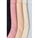 H&M Girls 5-Pack Socks - Orange