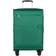 Samsonite Urbify 68cm - Pine Green