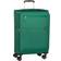 Samsonite Urbify 68cm - Pine Green