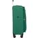 Samsonite Urbify 68cm - Pine Green