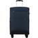 Samsonite Urbify 68cm - Navy Blue