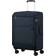Samsonite Urbify 68cm - Navy Blue