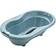 Rotho Top Bath Tub