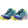 Salomon Speedcross 3 - Aquarius/White/Liberty