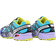 Salomon Speedcross 3 - Aquarius/White/Liberty