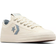 Converse Star Player 76 - Egret/Wet Stone