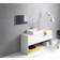 Hansgrohe Focus (31609000) Krom