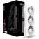XFX Swift 9060 XT Gaming OC 16GB