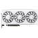 XFX Swift 9060 XT Gaming OC 16GB