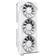 XFX Radeon RX 9060XT Swift Triple Fan 16GB