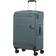 Samsonite Urbify 68cm - Dusty Blue