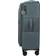Samsonite Urbify 68cm - Dusty Blue