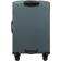 Samsonite Urbify 68cm - Dusty Blue