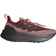 adidas Ultraboost W - Shadow Red/Core Black/Carbon
