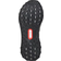 adidas Ultraboost W - Shadow Red/Core Black/Carbon