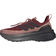 adidas Ultraboost W - Shadow Red/Core Black/Carbon