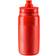 Elite FLY TEX Vattenflaska 0.55L