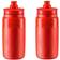 Elite FLY TEX Vattenflaska 0.55L