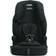 Graco Tranzitions 3-in-1 Harness Booster Proof