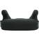 Graco Tranzitions 3-in-1 Harness Booster Proof