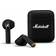 Marshall Minor III