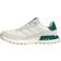 adidas S2G 24 Leather Spikeless M - Off White/Alumina/Collegiate Green