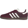 adidas Samba OG - Maroon/Off White/Gum