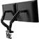 Invision MX400
