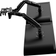 Invision MX400