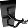 Invision MX400