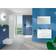 Villeroy & Boch Avento (4156A5R1)