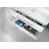 Villeroy & Boch Avento (4156A5R1)