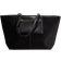H&M Shopper - Black