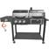 BBQ Chef Columbus
